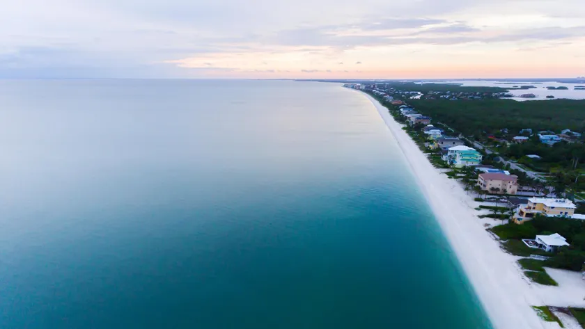 Hyatt Place Fort Myers Estero - Newly Renovated - Image 1