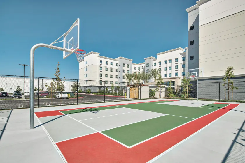 Staybridge Suites Irvine - John Wayne Airport by IHG - Image 1