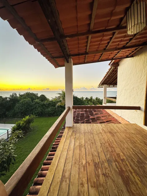 Casa Mar a Vista - Image 1