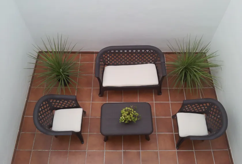 Apartamentos San Isidro 44 - Image 1