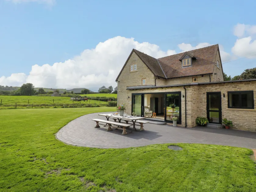 Grove Farm - Image 1