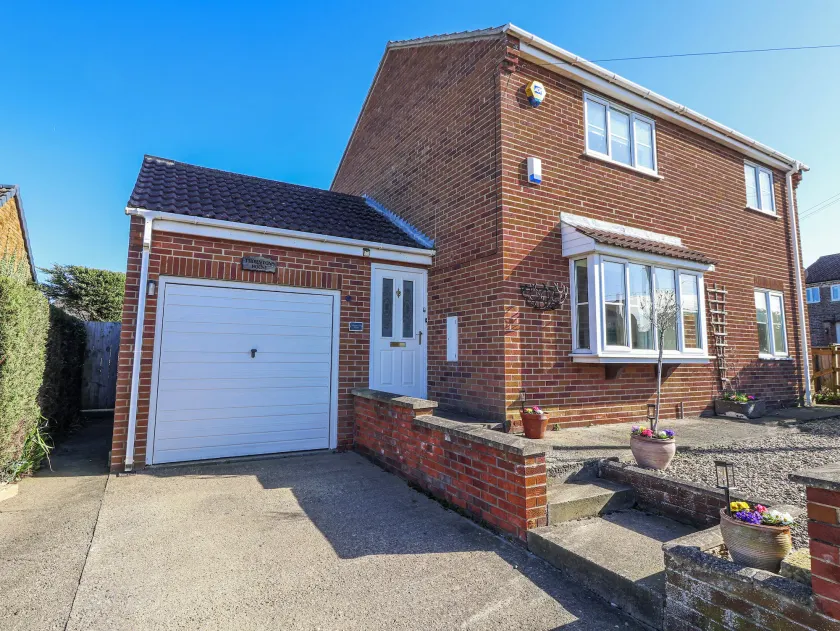 Thorntons House - Image 1