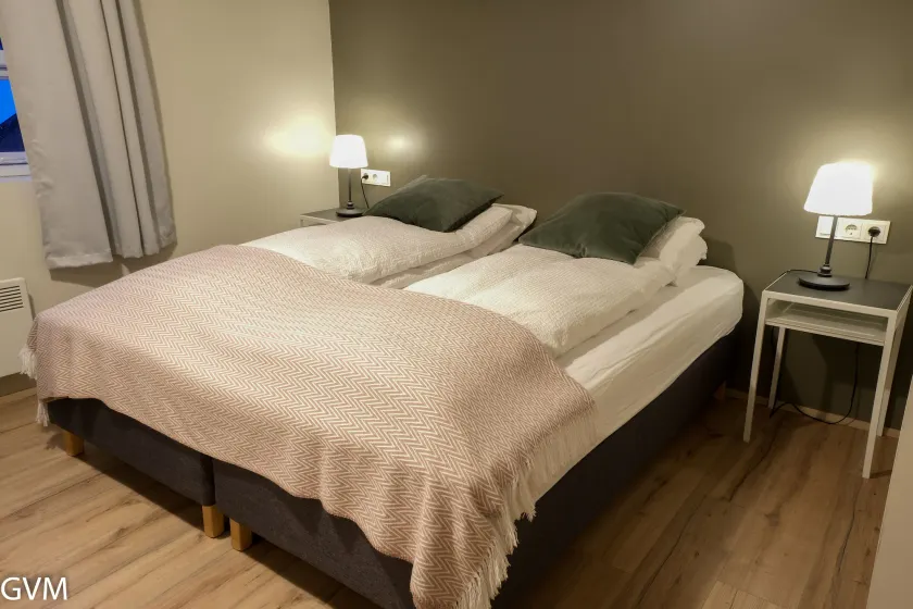 Harbour Inn - Guesthouse - Image 1