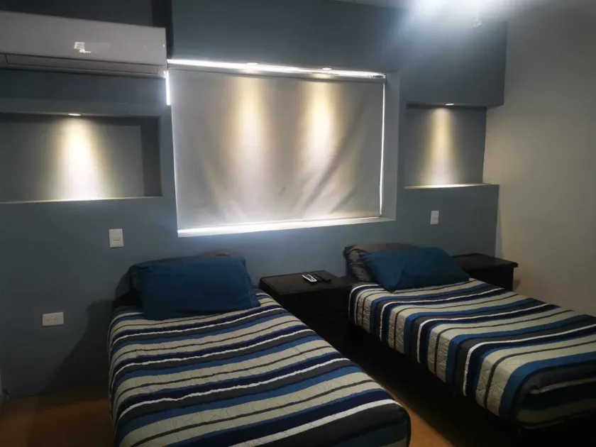 Rooms & suites - Image 1