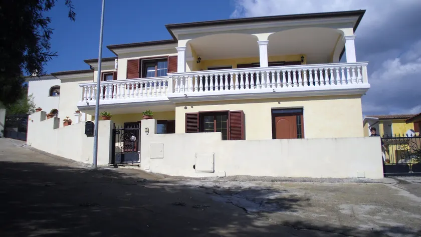 B&B La Collina - Image 1