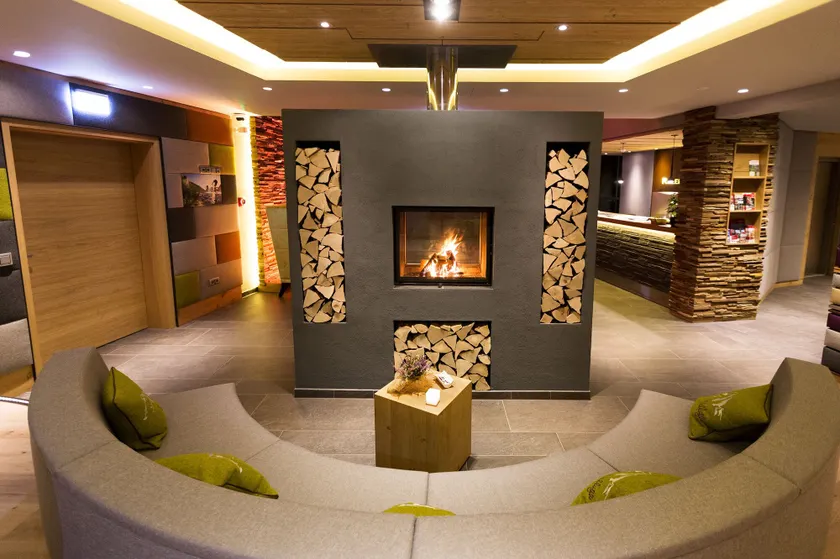 Hotel Hochheide - Image 1