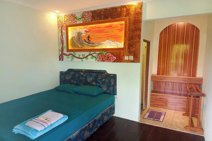 Aloha Beach House - Image 1