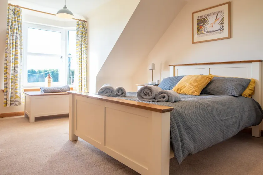 Wynford Holiday Cottages - Image 1