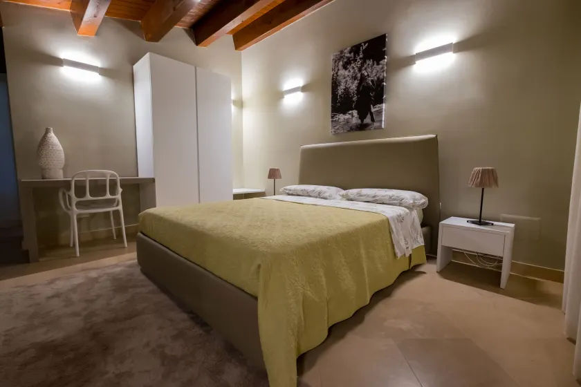 Domus Hyblaea Resort - Image 1
