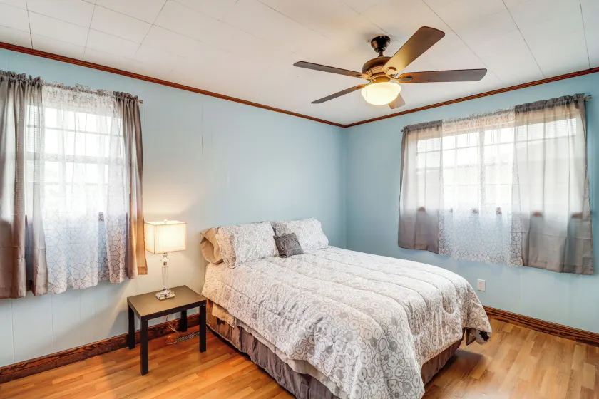 Pet-friendly Onia Vacation Rental w/ Private Deck! - Interiör