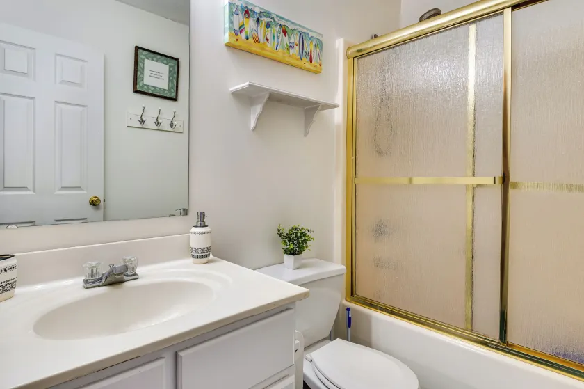 Indianapolis Rental Home w/ Gym: Near Speedway! - Innenbereich