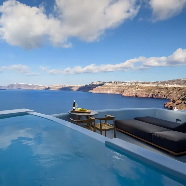 Avatar Suites - Image 1