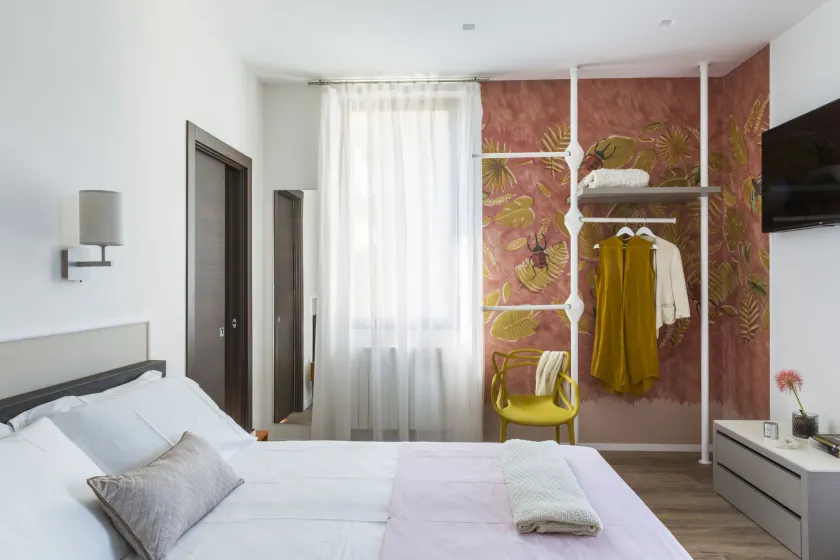 San Leonardo Suites - Image 1