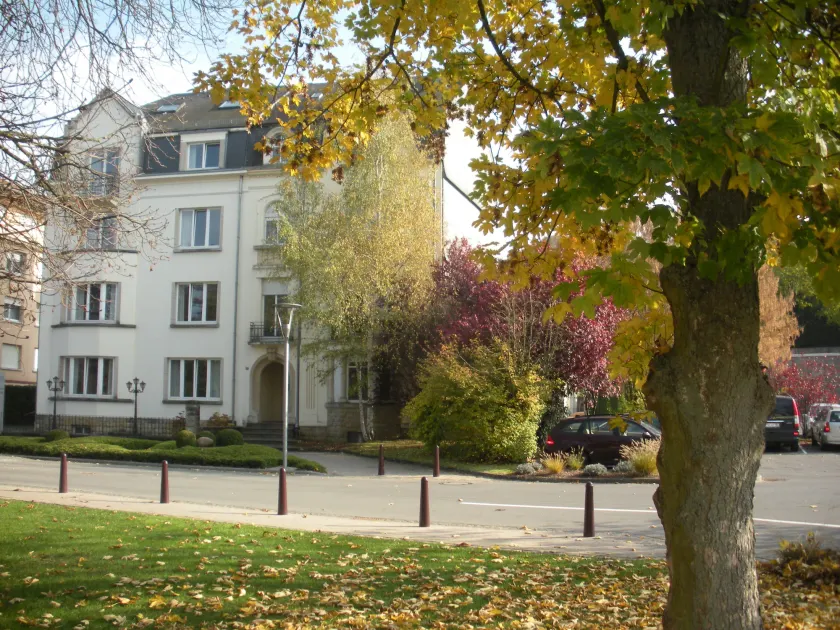 Villa Welcome - Image 1