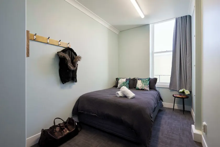 Wanderlust NZ - Image 1