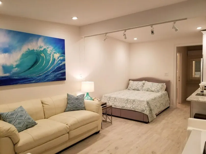 Ocean Vista Resort - Image 1
