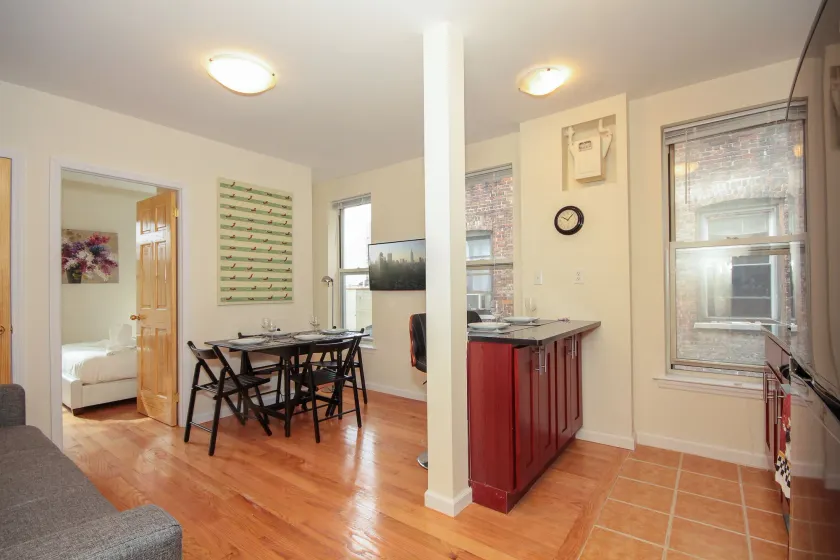 Hamilton Heights Lovely Apartments - Image 1