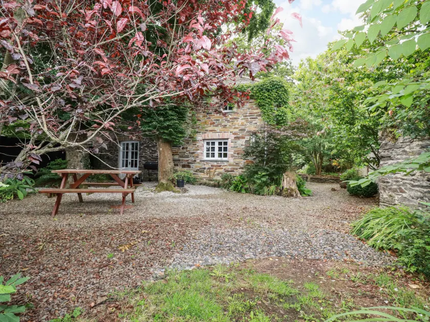 The Cottage - Image 1