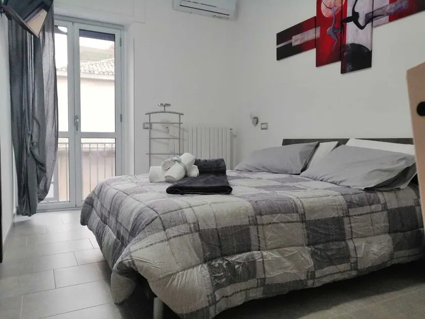 B&B I Sikuli - Image 1