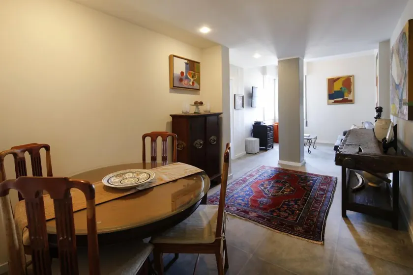 MZ Apartments Atlantica posto 6 - Image 1