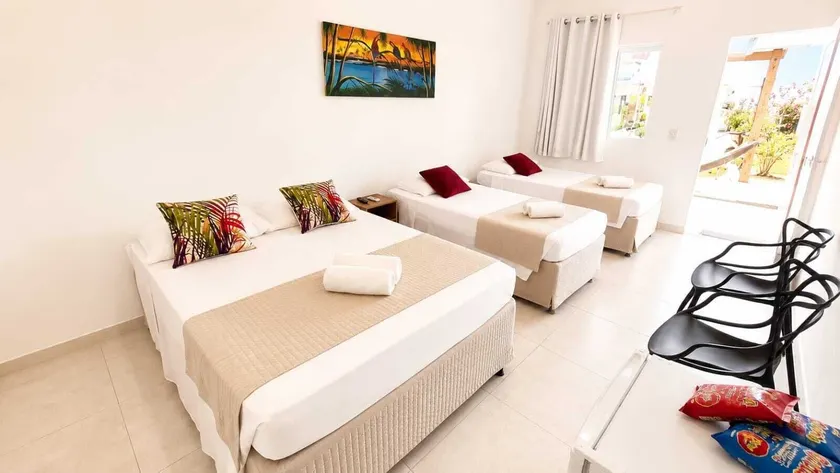 Sonho Nosso - Image 1