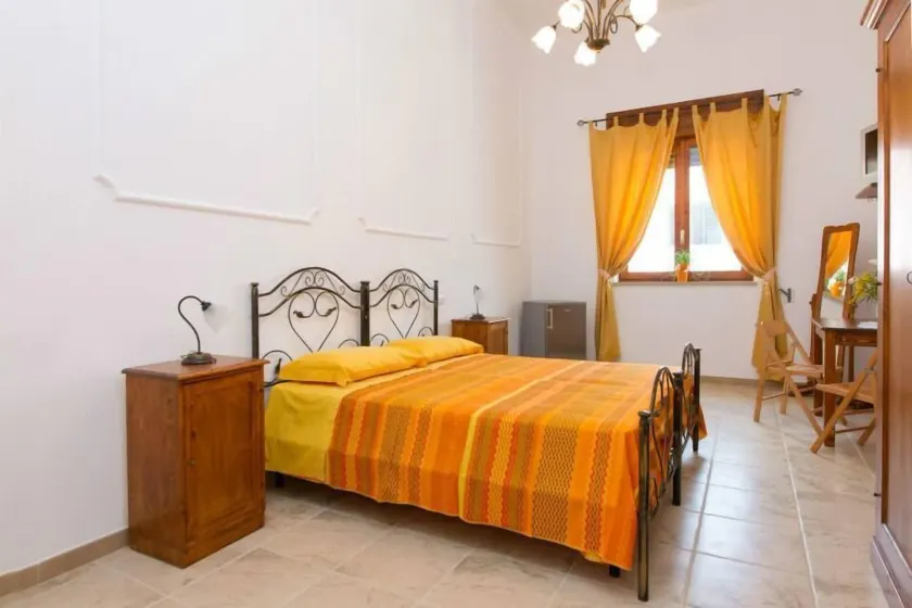 B&B Li Cuti - Image 1