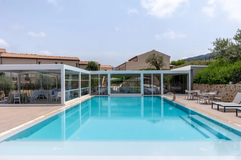 Borgo d'Orlando - Image 1