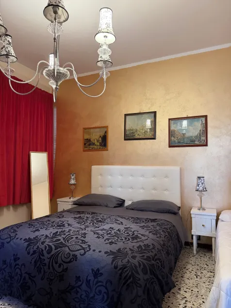 PRINCIPE ROOMS - Image 1
