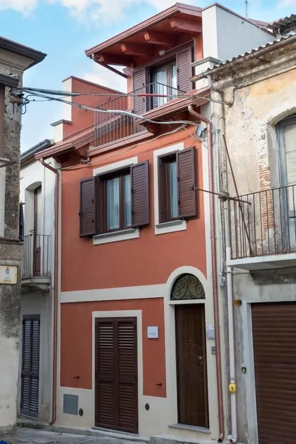 Albagiò - Image 1