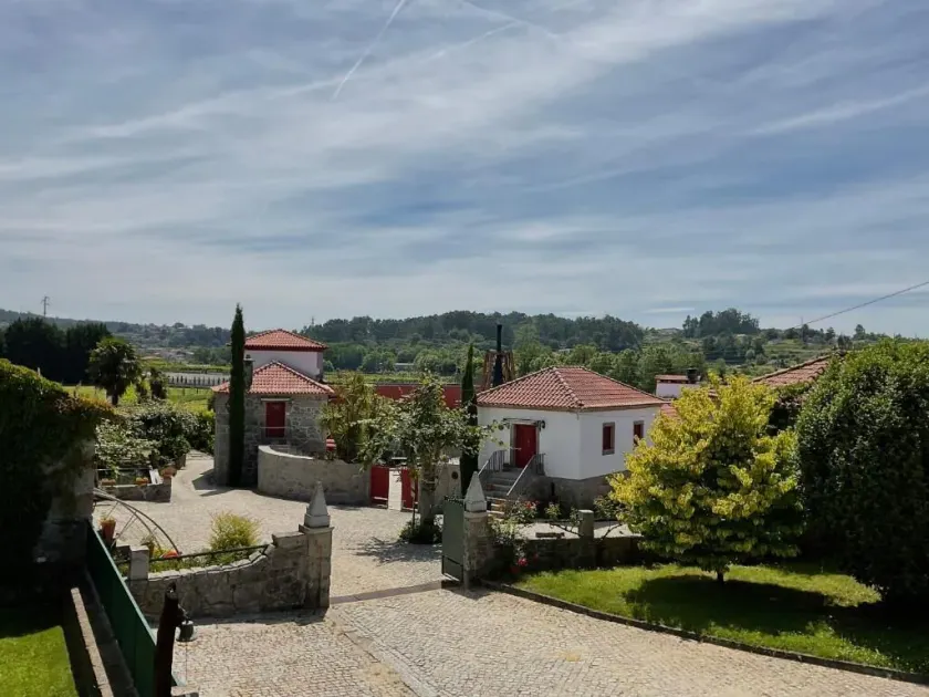 Quinta de Maderne - Image 1