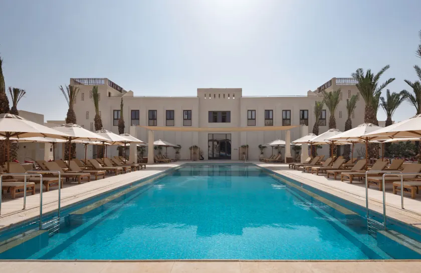 Kedma by Isrotel Collection - Image 1