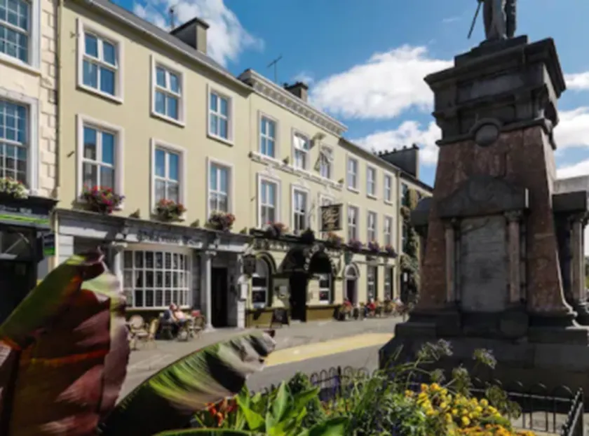 Grand Hotel Tralee - Image 1