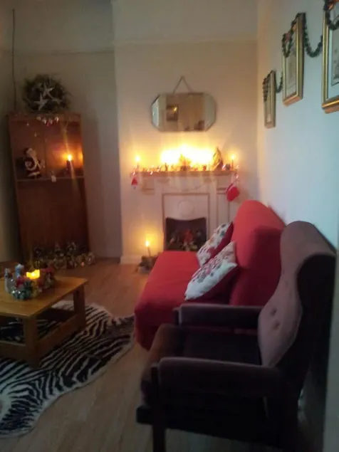 Town House - Image 1