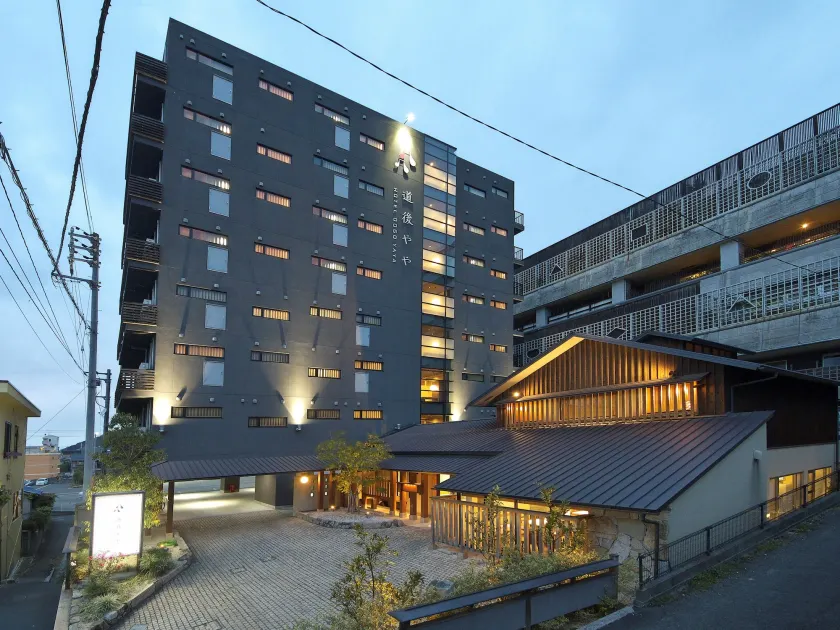DogoYaya - Image 1