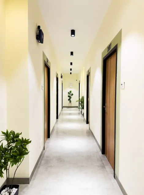 Rehoboth Signature Luxury Stay - Image 1