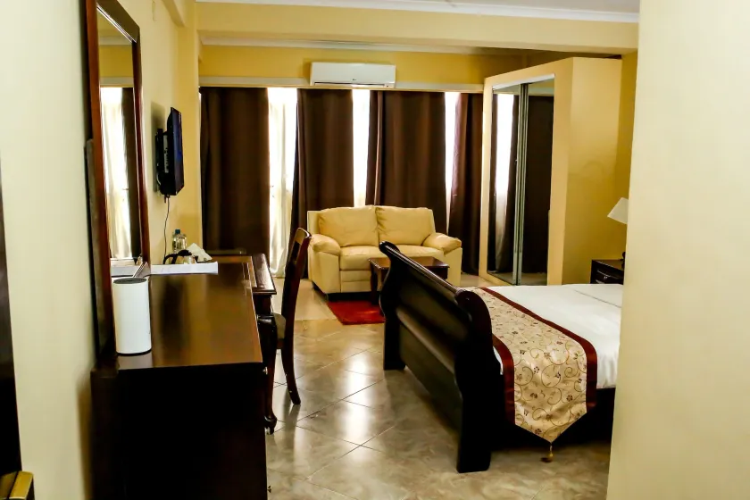 Brisotel - Beira Mar - Image 1