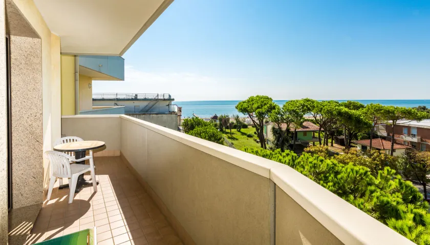 Residence California - Image 1