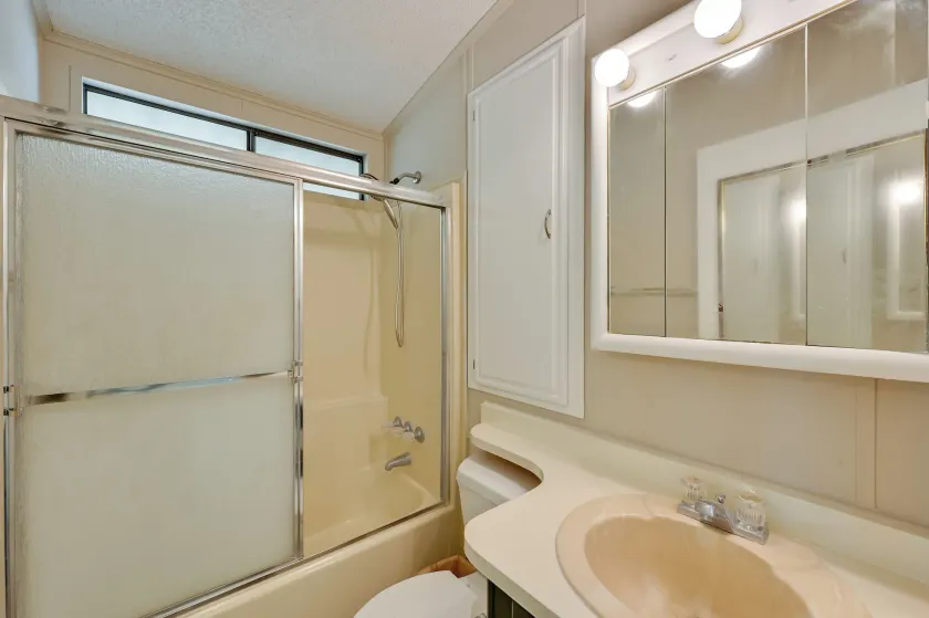 Pet-Friendly Vacation Rental in Yuma with Grill! - Interiör
