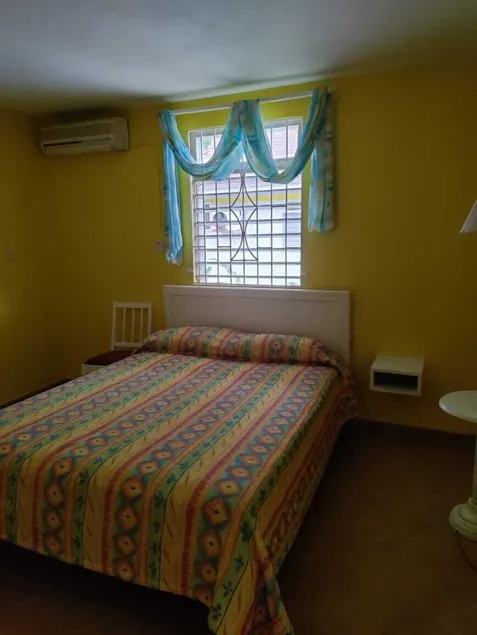 Sunflower Villas - Image 1