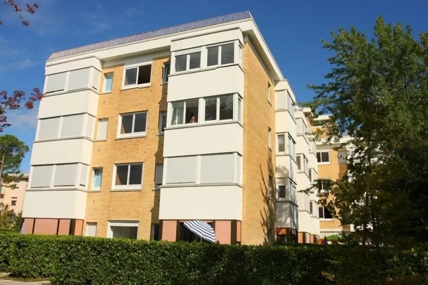 Residence Pineda - Image 1