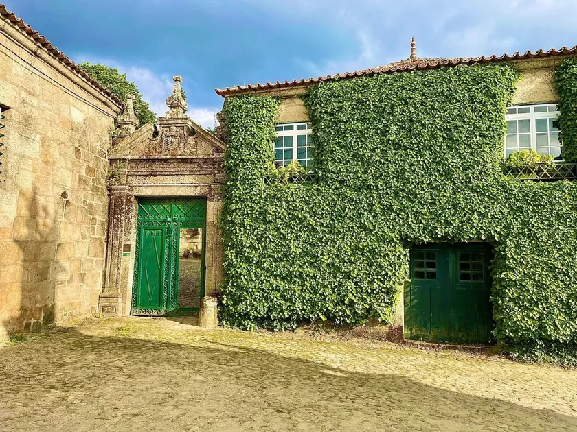 Quinta da Cumieira - Image 1