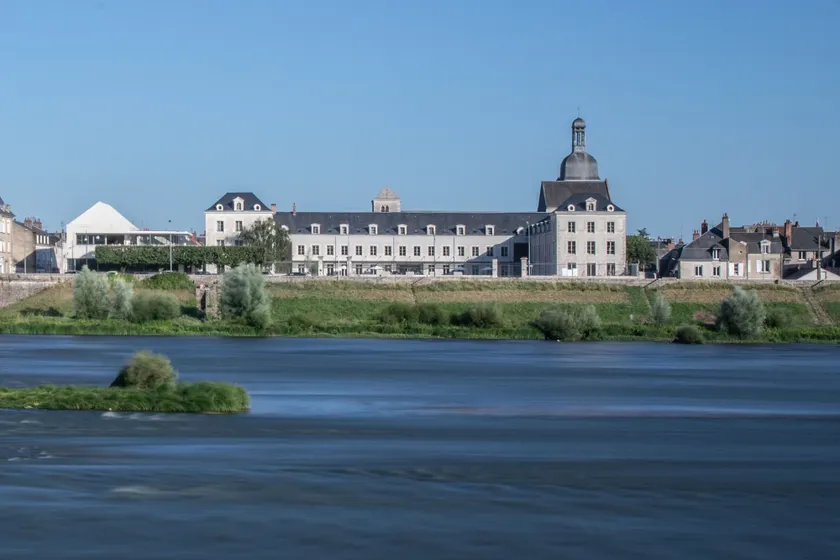 Fleur de Loire - Image 1