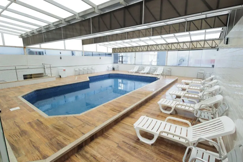 Hotel Ilha da Madeira - Image 1