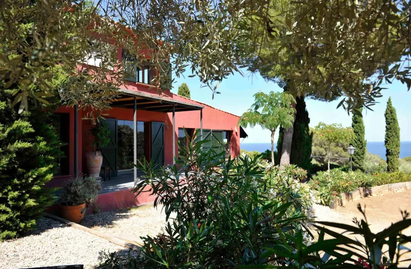 L'Aixart Aiguablava Hotel - Image 1