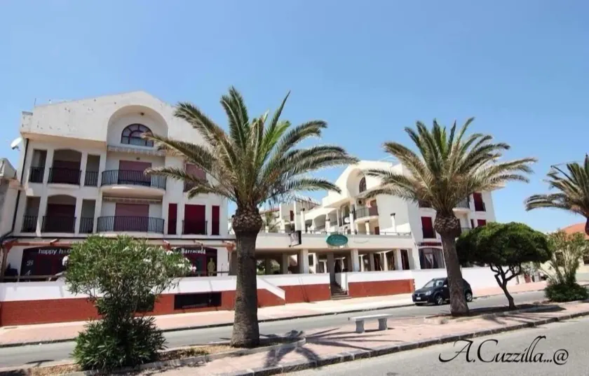 Hotel Lungomare 3 Stelle - Image 1