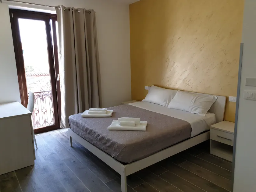Giò Rooms - Image 1