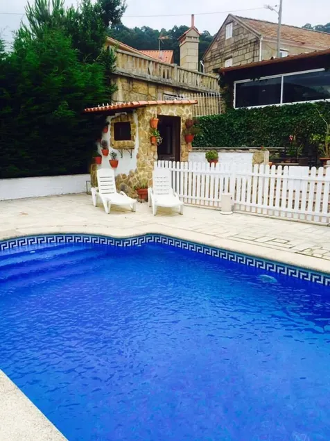 Casa Susa - Image 1