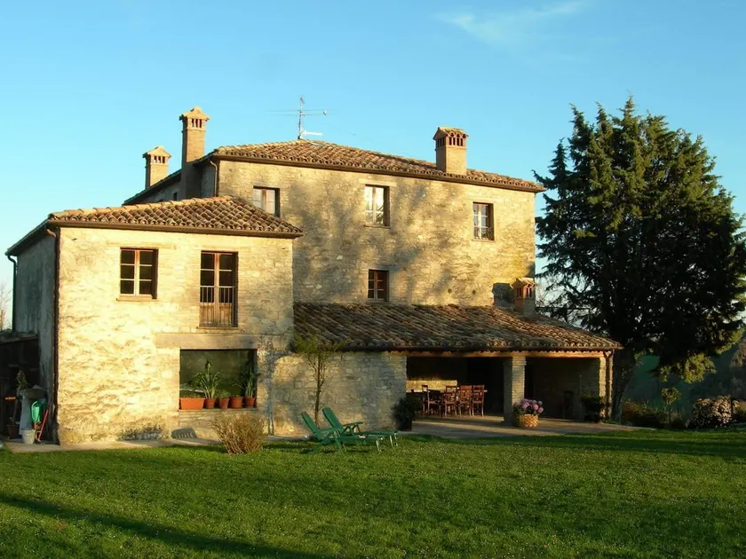 Locanda Le Querce - Image 1