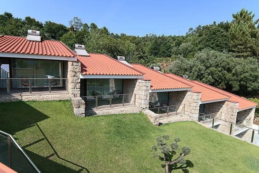 Varandas de S. Jorge - Apartments - Image 1