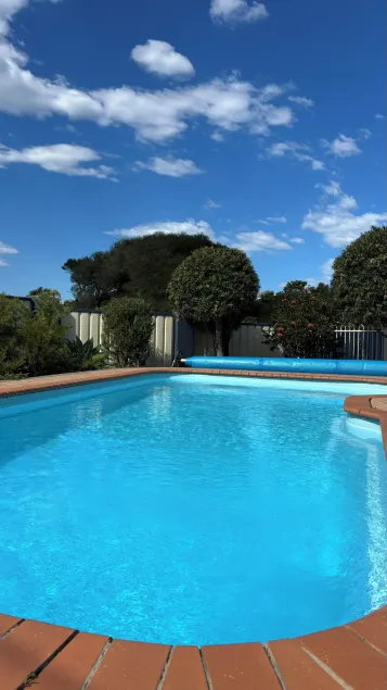 Bluewater Apartments - Image 1